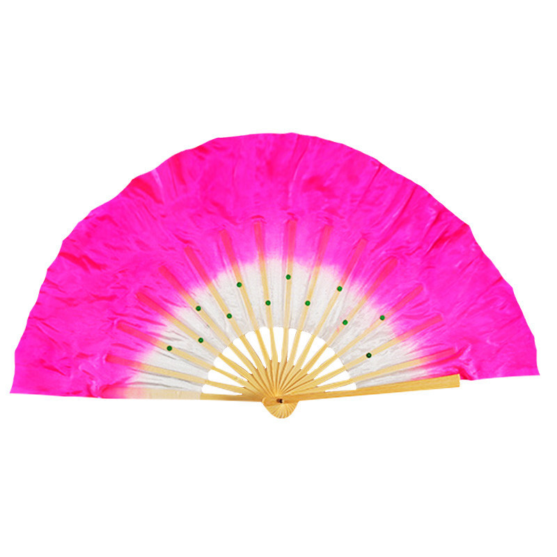 https://fulmo-img-server.com/chinii/2b451337-95f1-4546-8968-84d4eb7e8604.jpg
