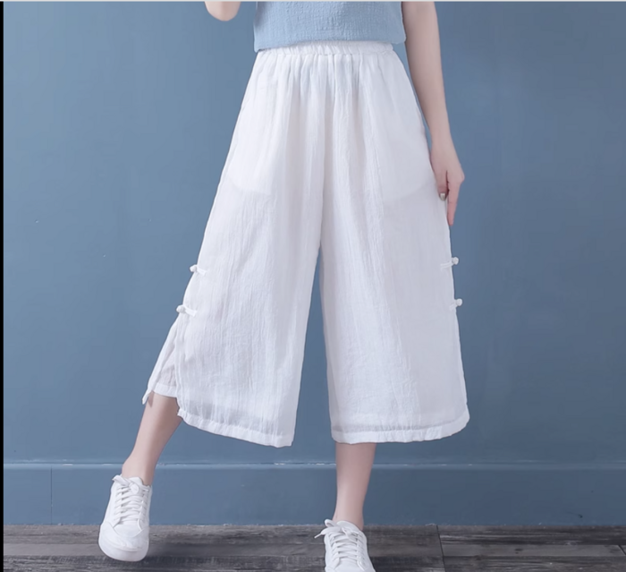 https://fulmo-img-server.com/chinii/2b6be91b2c10845eae45061d2c1f7850.png