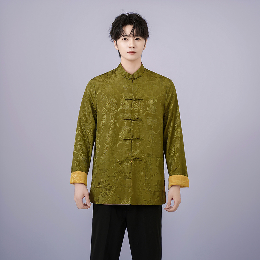 https://fulmo-img-server.com/chinii/2b6e23e7-0cd1-4d7c-b6c6-2c2c2fb2de57.jpg