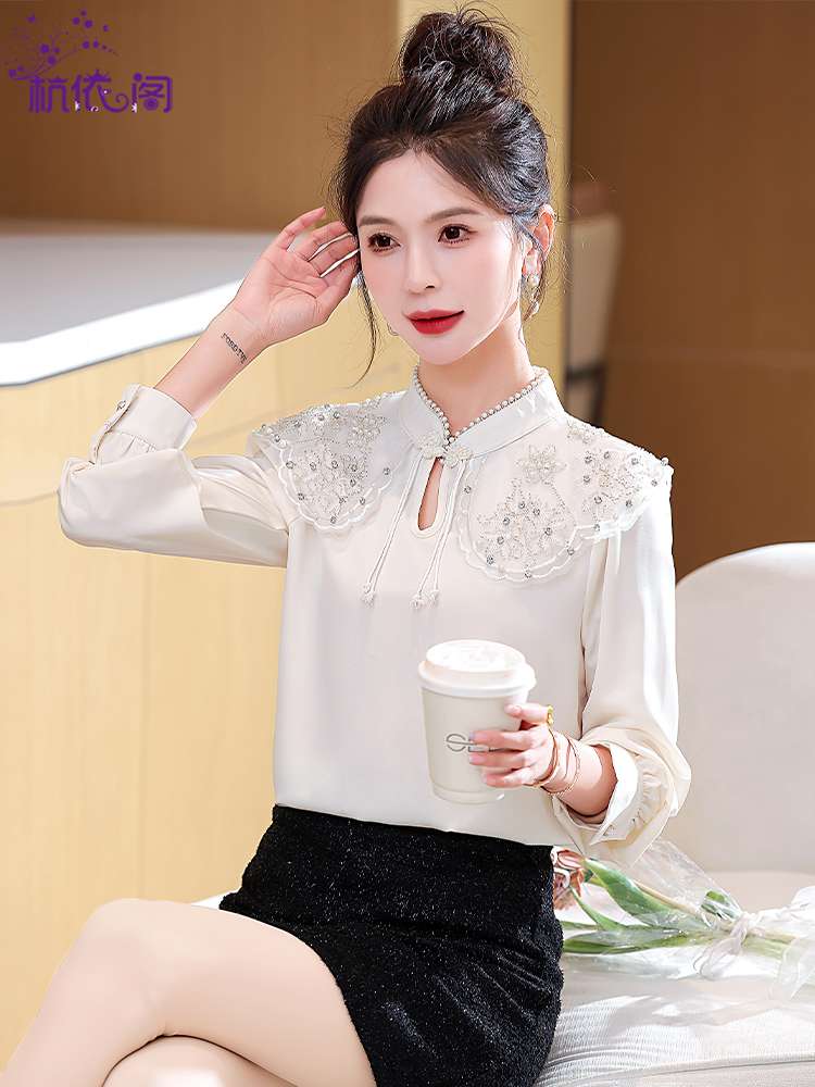 https://fulmo-img-server.com/chinii/2b7636925f7a0cc6d0af3d57ed25df28.jpg