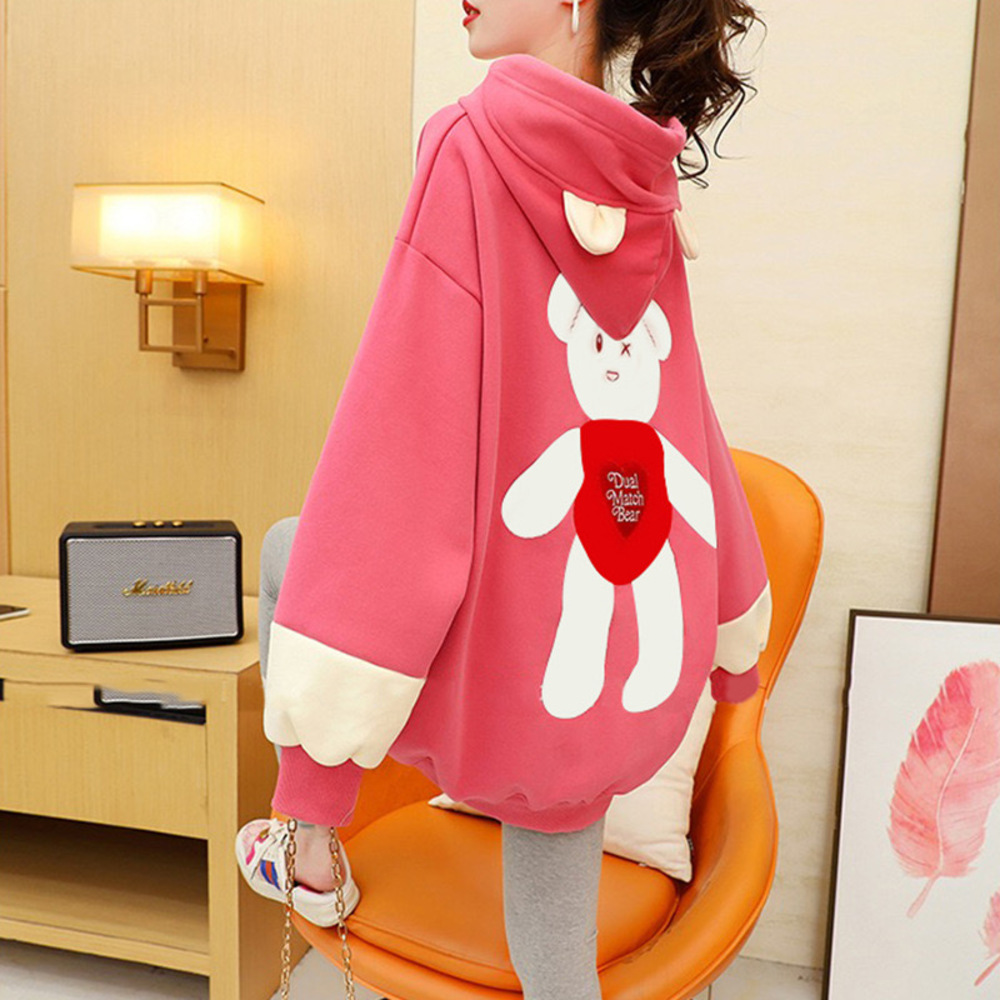 https://fulmo-img-server.com/chinii/2ba7502e5ad374ff18c14c433ea4d8ef.jpg