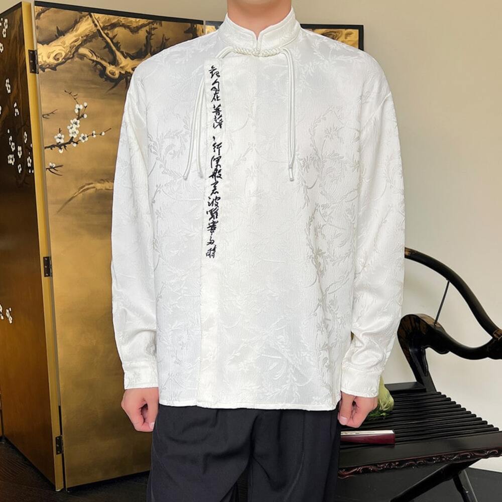 https://fulmo-img-server.com/chinii/2bda65eb1ee9f5ccfeee1179676b378d.jpg
