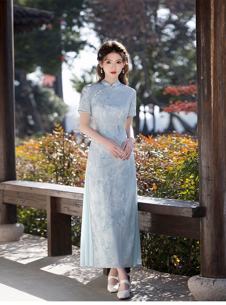 https://fulmo-img-server.com/chinii/2c114add-a37e-4aa2-adf7-c59bdaa024d4.jpg