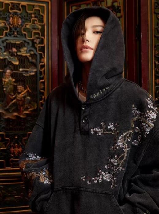 https://fulmo-img-server.com/chinii/2c833c7aa4078ef6afb19eabd16c5421.jpg