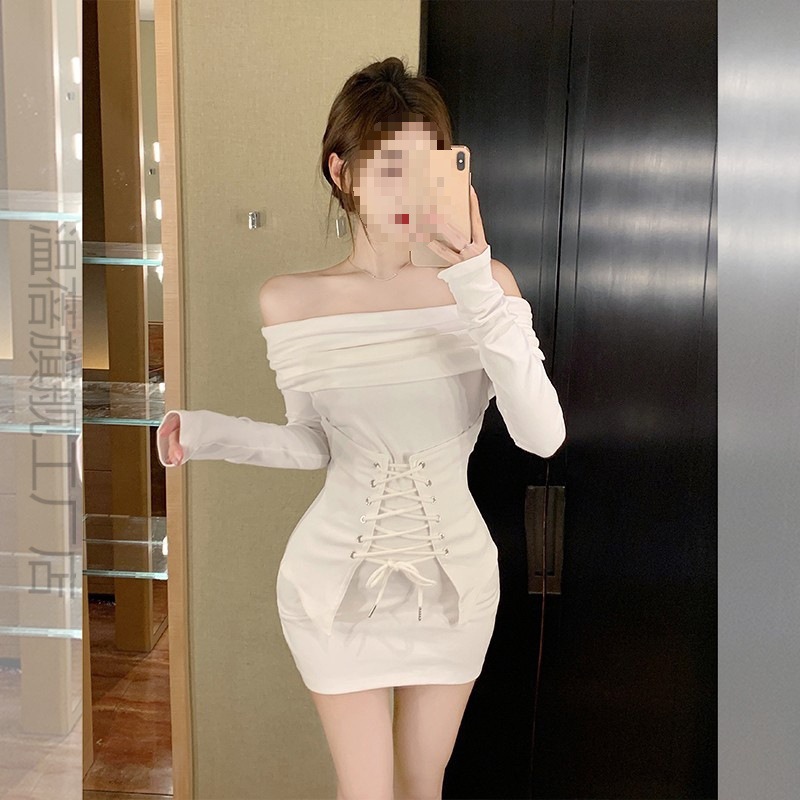 https://fulmo-img-server.com/chinii/2cd27564-86cb-4005-9de8-c6fa8f6aadb2.jpg