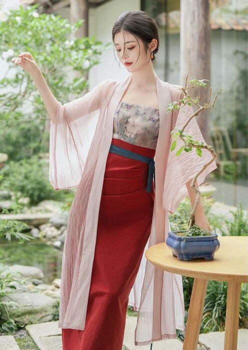 https://fulmo-img-server.com/chinii/2d233ce9f74dd0ac6ae4f31d4936a777.jpg