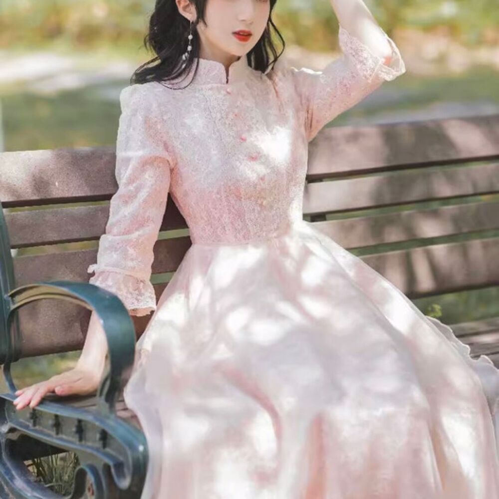 https://fulmo-img-server.com/chinii/2d46ce03ad3cf6389b5febc5b2513eeb.jpg