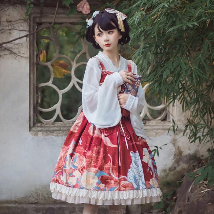 https://fulmo-img-server.com/chinii/2deaecc4e7f68668fdd6b06e59d567e1.jpg