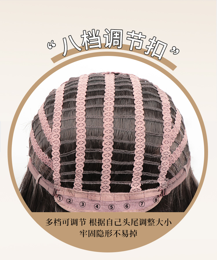 https://fulmo-img-server.com/chinii/2e7eaeb8-ea79-4b1e-ac27-73dad480df57.jpg