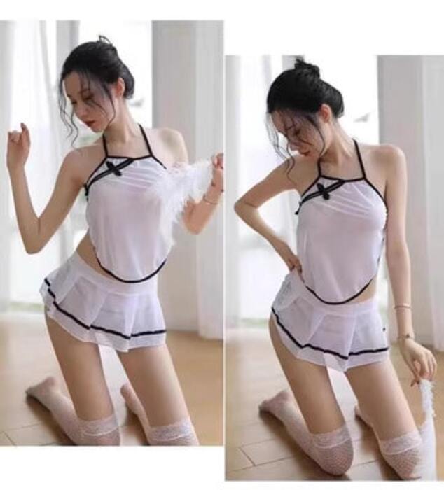 https://fulmo-img-server.com/chinii/2e87a1c0264d29aeb839875d01ef6b92.jpg
