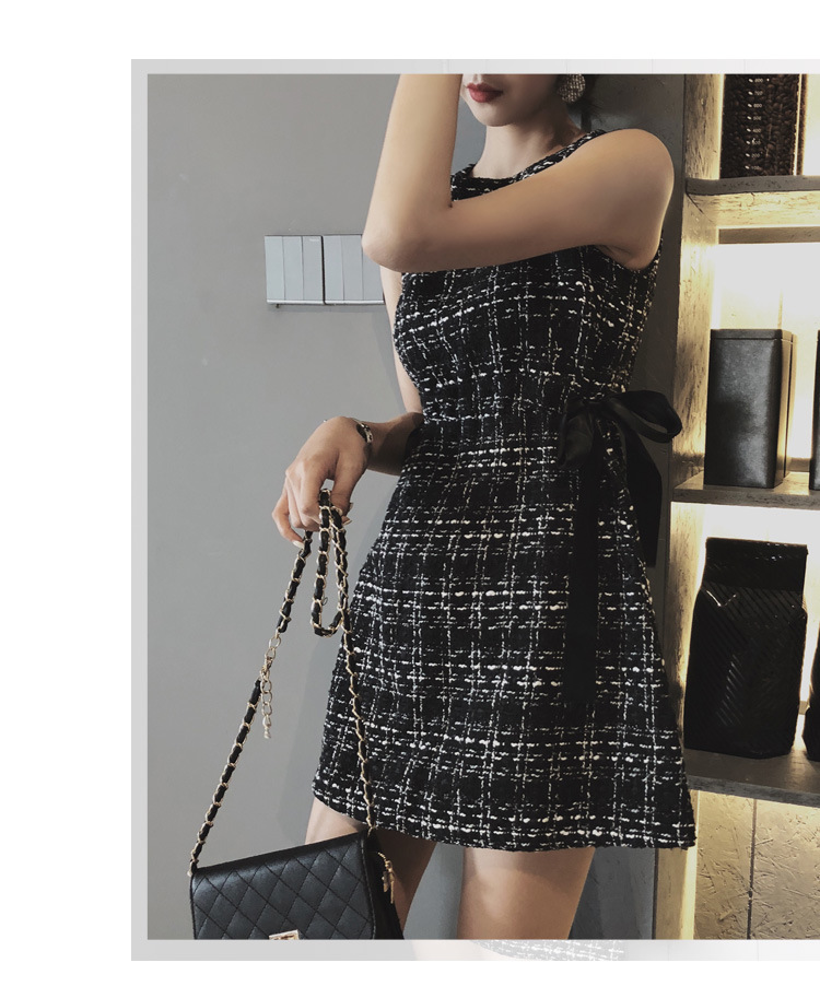 https://fulmo-img-server.com/chinii/2eb2ceb1-a09e-402a-b57e-01ad4bcdaaac.jpg
