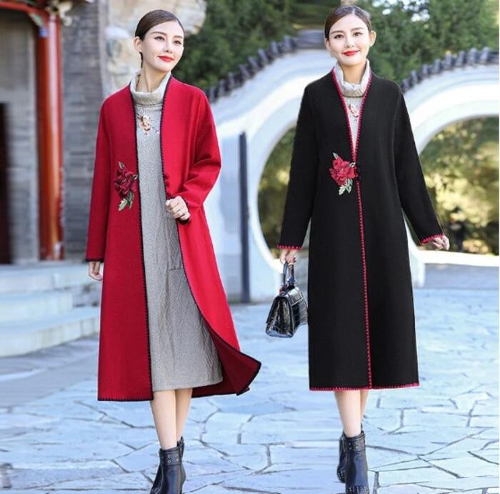 https://fulmo-img-server.com/chinii/2f506833e711089efec2e75800f20270.jpg