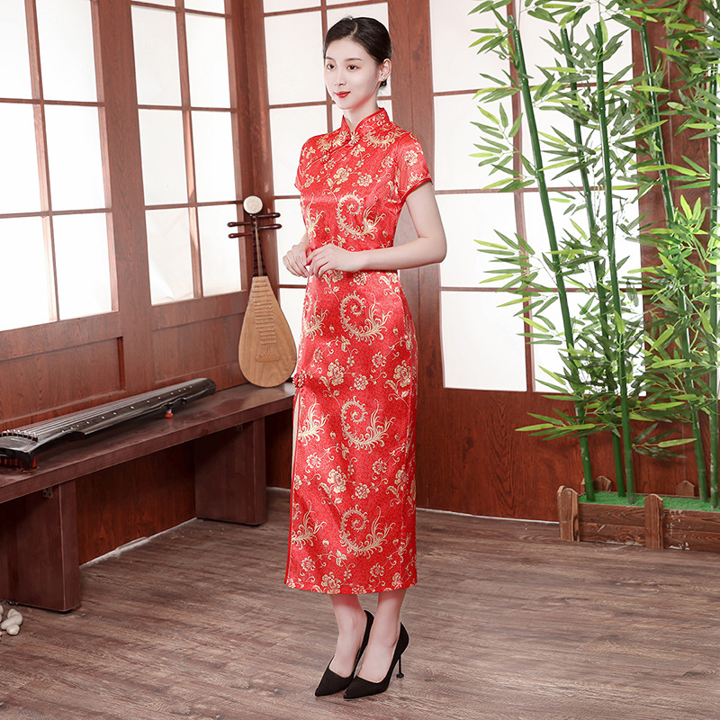 https://fulmo-img-server.com/chinii/2f707abb-14d9-4f12-ae92-85d7d957b90a.jpg