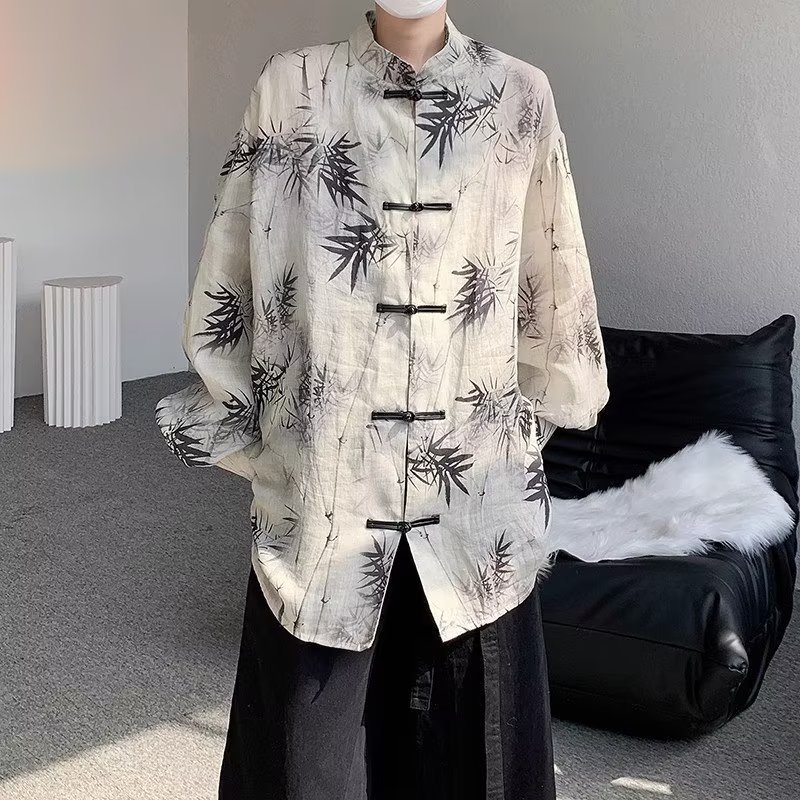 https://fulmo-img-server.com/chinii/2f9d4aa9-cffa-4f6a-80fa-a06a65ca9595.jpg