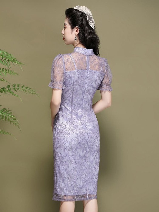 https://fulmo-img-server.com/chinii/2feba09887f384595eaaa5576592b048.jpg