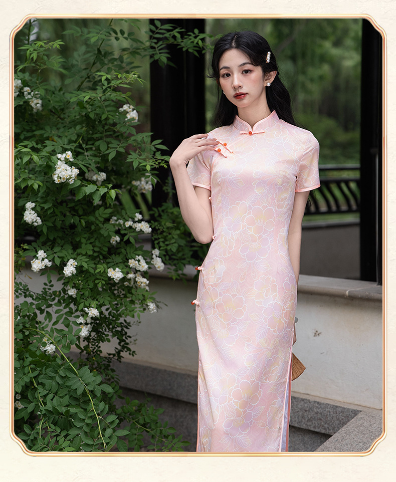 https://fulmo-img-server.com/chinii/306ef2d9-0e33-479b-a4e5-3ea2215cbd74.jpg
