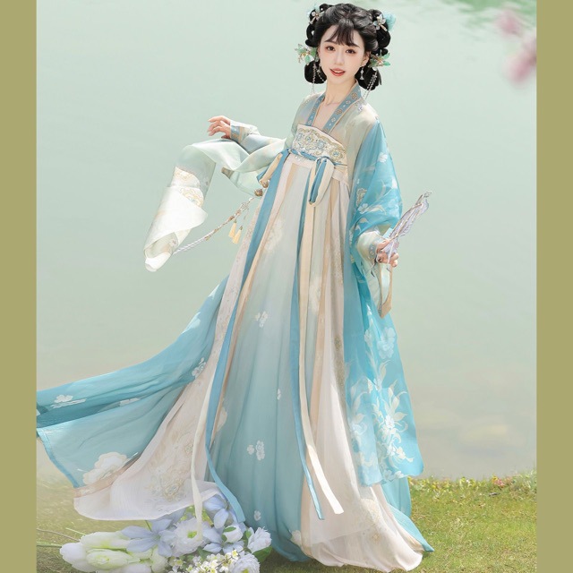 https://fulmo-img-server.com/chinii/3070cca5-137e-424e-89dc-1ba79a69d6b8.jpg