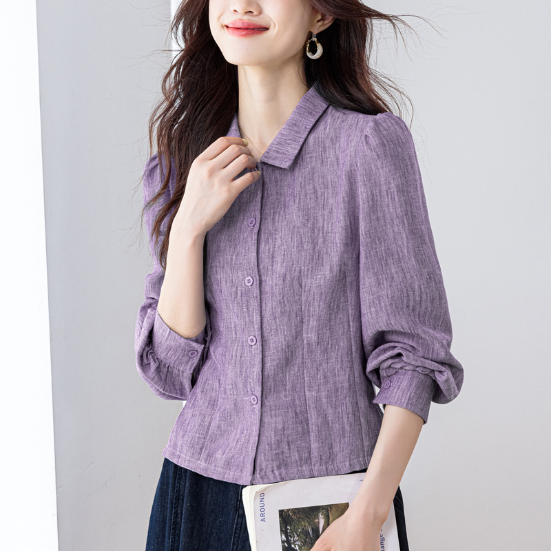 https://fulmo-img-server.com/chinii/3091e9a1-3c2a-4574-a9c4-f212bf1961c5.jpg