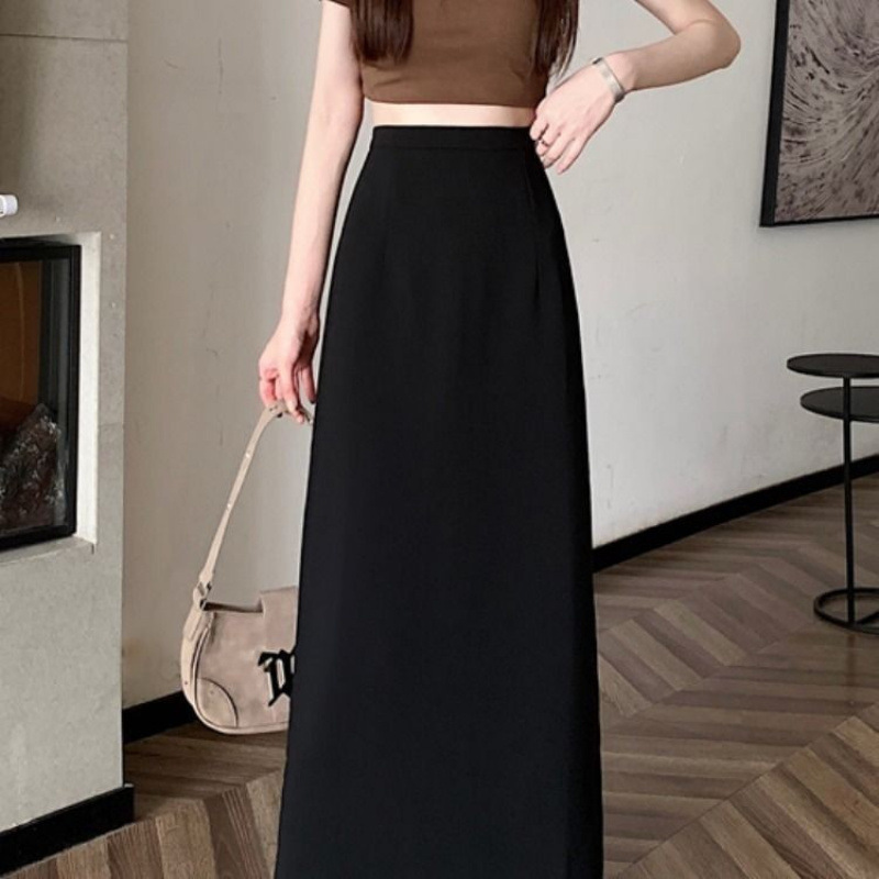 https://fulmo-img-server.com/chinii/30d862f0-8646-41e2-9f55-f3b54adb5a00.jpg