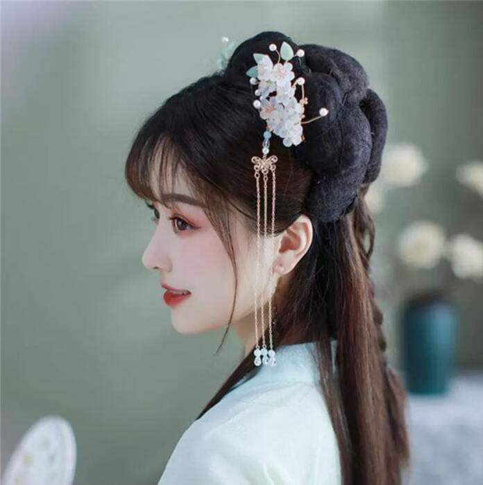 https://fulmo-img-server.com/chinii/31639b717f6786f3f0f82d980516dd23.jpg