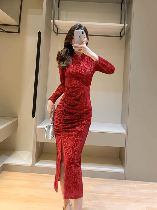 https://fulmo-img-server.com/chinii/3189bc91a67a31ae21184df406ab5c0e.jpg