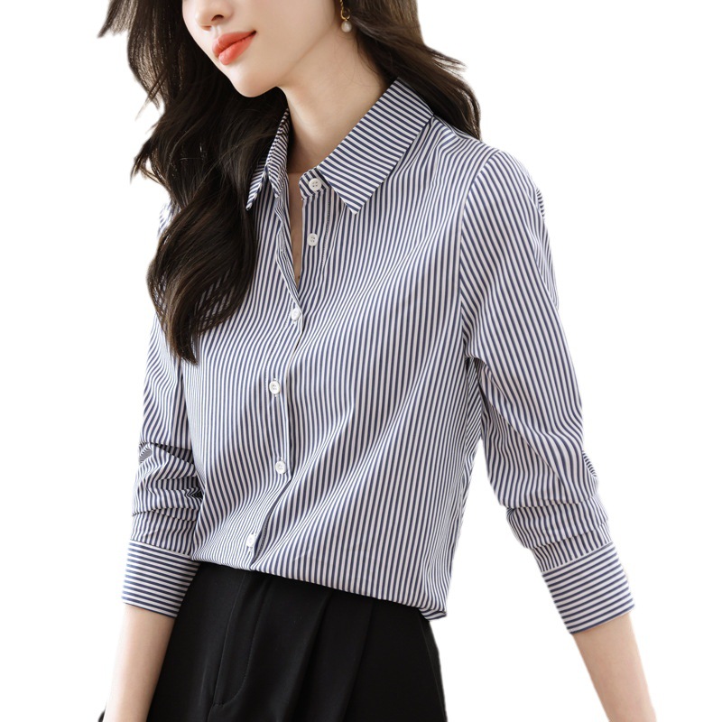 https://fulmo-img-server.com/chinii/318f0797-8e23-451b-b779-570043916631.jpg