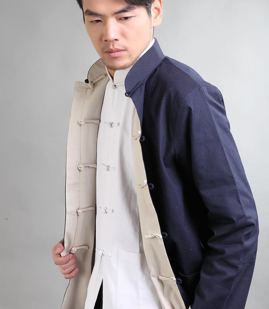 https://fulmo-img-server.com/chinii/31b1debf640dfc7d34d5cbe5a295d925.jpg