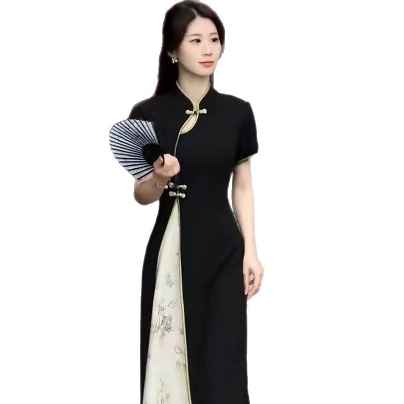 https://fulmo-img-server.com/chinii/332ae496-c8d8-4411-931c-afdd5694c67d.jpg
