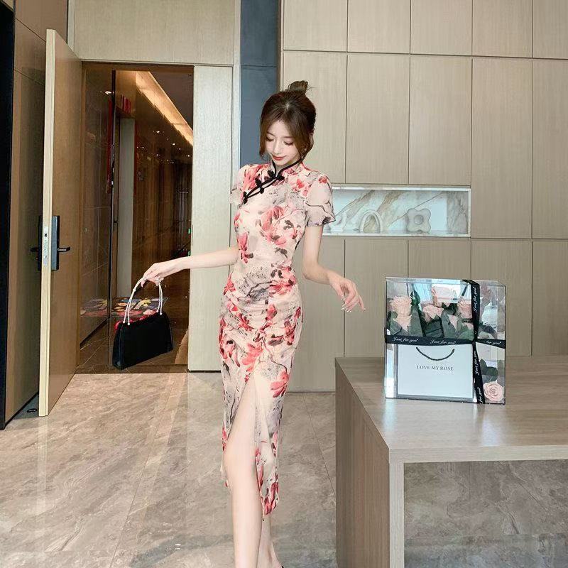 https://fulmo-img-server.com/chinii/333d836a-2453-4c5d-8a08-c6364b484540.jpg