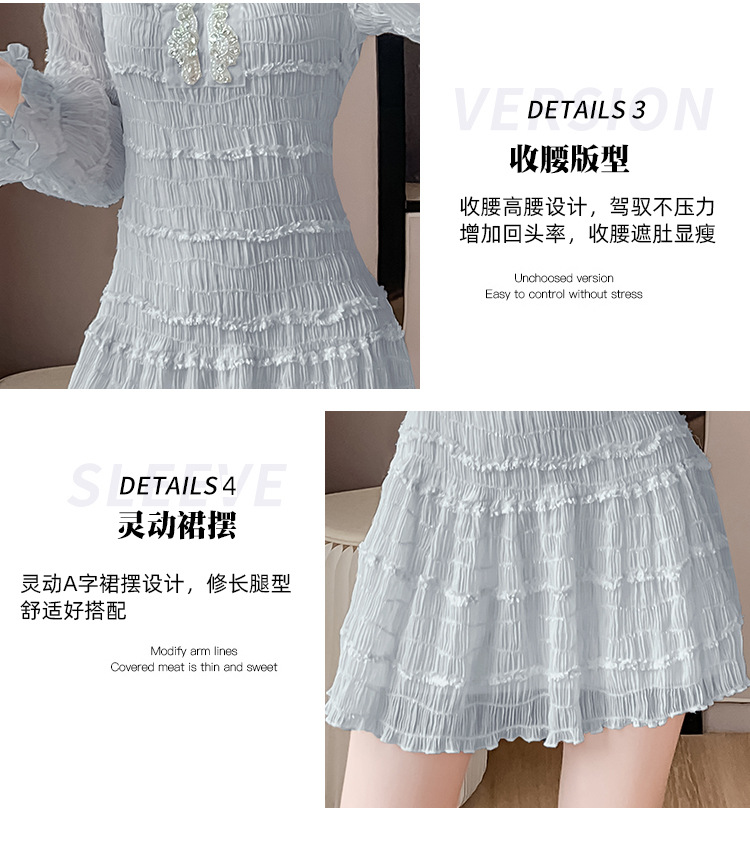 https://fulmo-img-server.com/chinii/335d9b5d-64e1-4431-9d1e-60221af98e15.jpg
