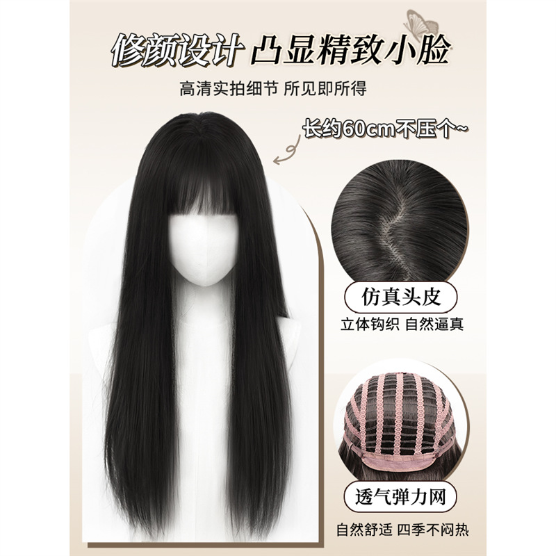 https://fulmo-img-server.com/chinii/33810da1-3481-4d7c-ae3d-62c6d40ae8e3.jpg