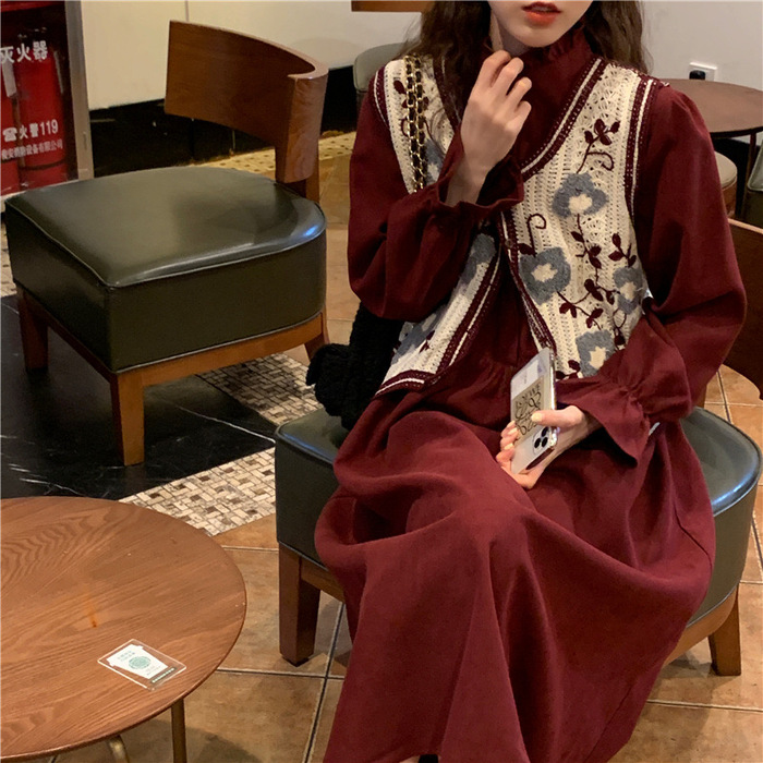 https://fulmo-img-server.com/chinii/339cef45376e8f99bbff3f3ea2a04952.jpg