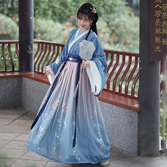https://fulmo-img-server.com/chinii/34196d43dcbf93da01d91510006a8e89.jpg