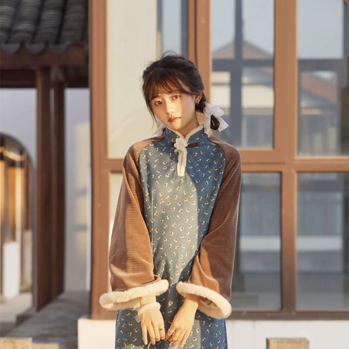 https://fulmo-img-server.com/chinii/34615b0727dc0346e66a8d4120b5d289.jpg