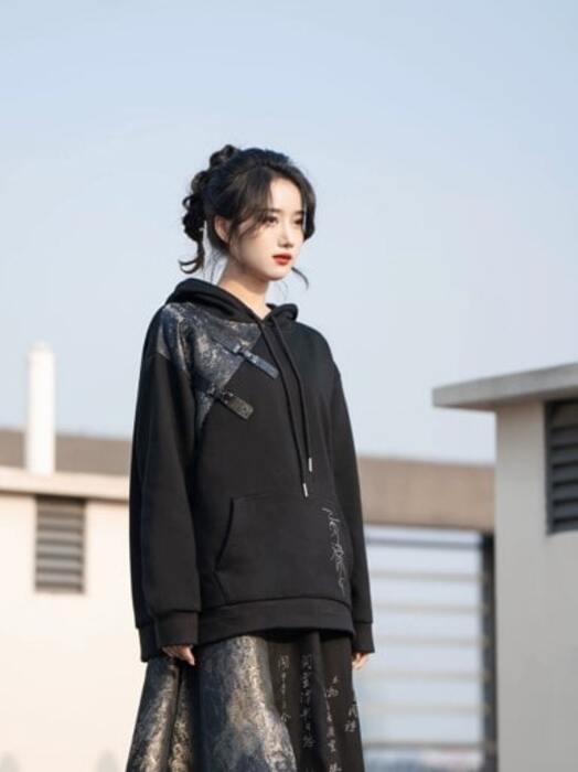 https://fulmo-img-server.com/chinii/34d8a5fe6e7b5dd7b68ee216e3535ae9.jpg