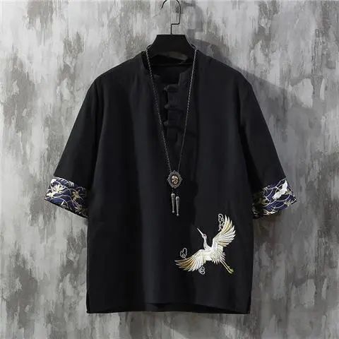https://fulmo-img-server.com/chinii/353f7a2d-27ca-4e60-b1a6-2b32d96ea352.jpg