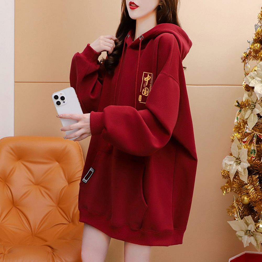 https://fulmo-img-server.com/chinii/355cda3e0cc9ecdd03337a55ea7dc9e8.jpg