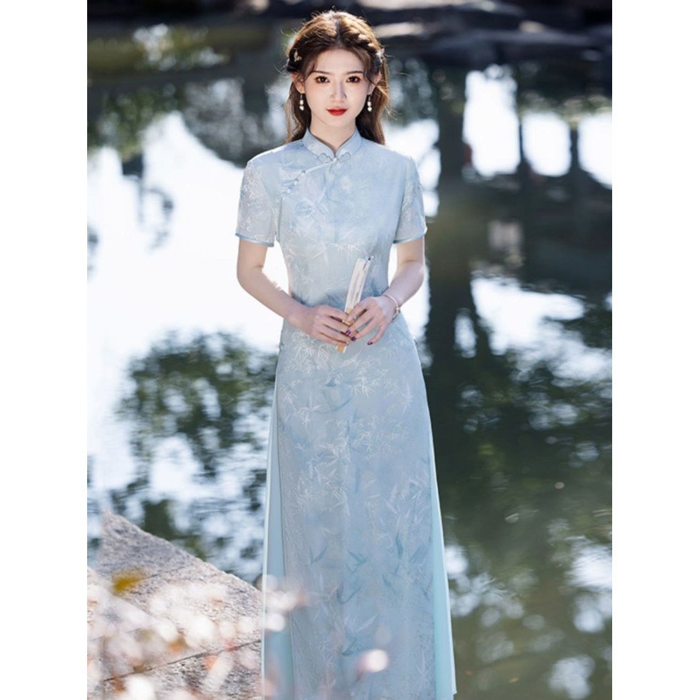 https://fulmo-img-server.com/chinii/35ad7aff-321d-4fea-a3e3-f7402660d4a4.jpg