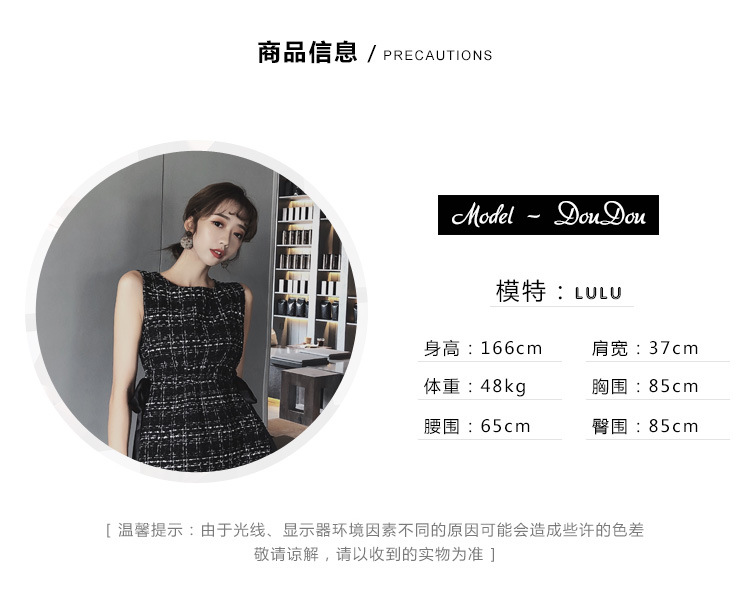 https://fulmo-img-server.com/chinii/35e96e35-0c36-41b3-b0cf-b0189ff5153f.jpg