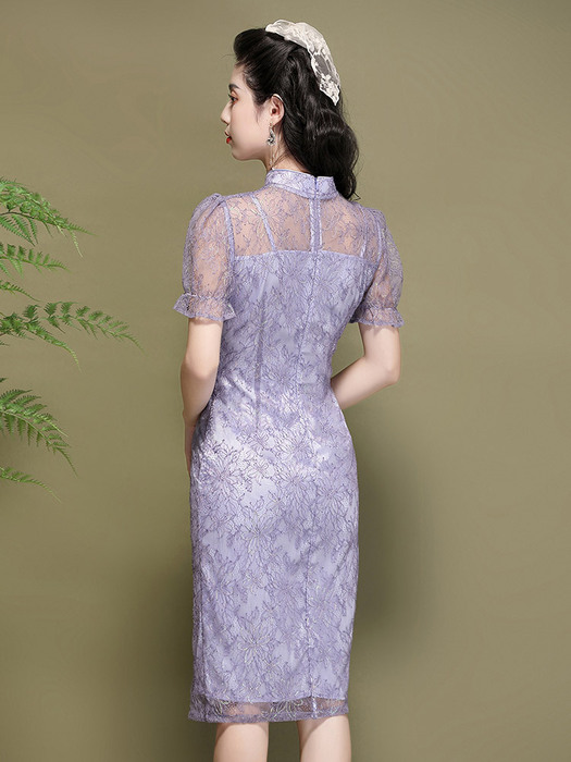 https://fulmo-img-server.com/chinii/35f64ccf91862a6a87cd632bc4cd5fd5.jpg