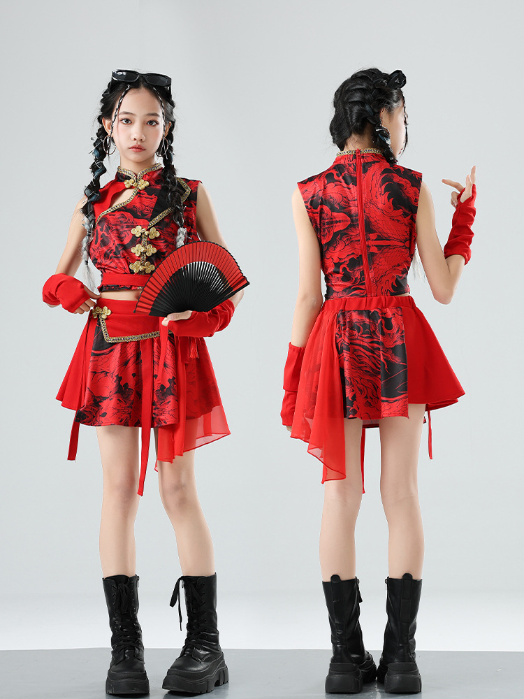 https://fulmo-img-server.com/chinii/36333c2e-f856-42b7-b6b4-a00d5adb645c.jpg