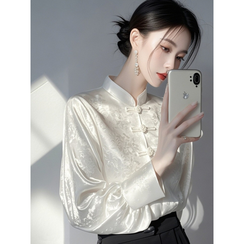 https://fulmo-img-server.com/chinii/36359816-cf64-4fef-89a3-bd17332fe9fa.jpg