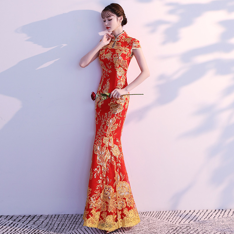 https://fulmo-img-server.com/chinii/3666b45b-143f-4117-9eca-e681cf40f69e.jpg