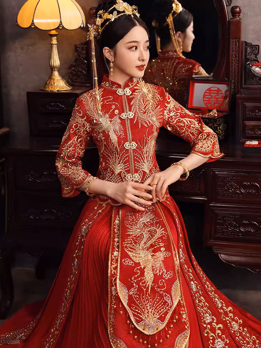https://fulmo-img-server.com/chinii/371ee5d16f925ae388a91e809611d016.jpg
