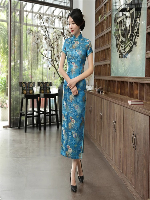 https://fulmo-img-server.com/chinii/371fbaa5f85366b0df0ddbe7d7d303bd.jpg