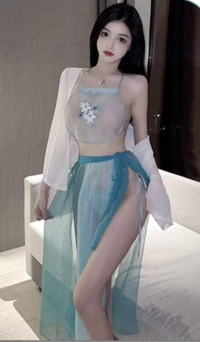 https://fulmo-img-server.com/chinii/373d5aa2ad477ea8da56769e3731dcd9.jpg