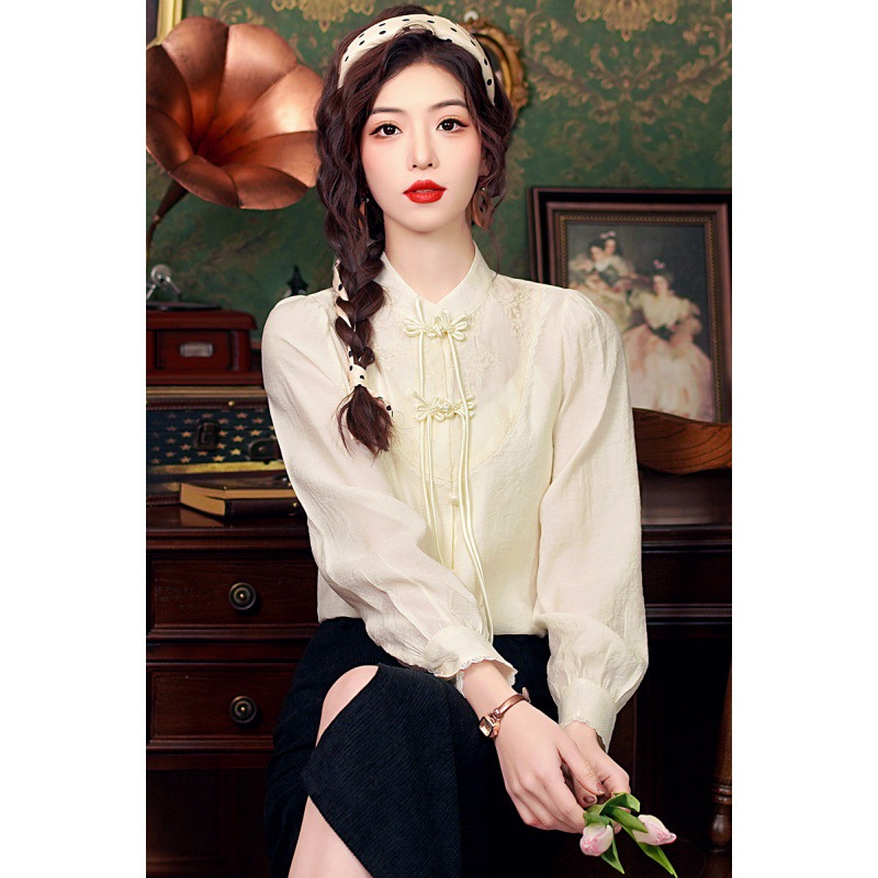 https://fulmo-img-server.com/chinii/376bb05c-3509-4e62-bfc2-997d01504035.jpg