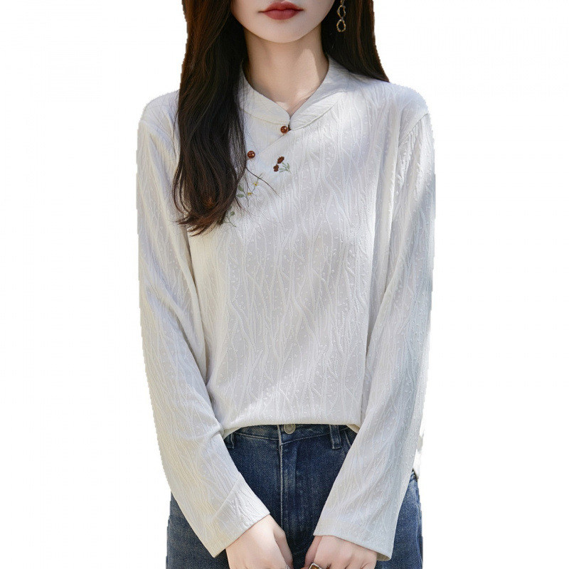 https://fulmo-img-server.com/chinii/378065ce-9dae-4f10-bdf1-bad946652826.jpg