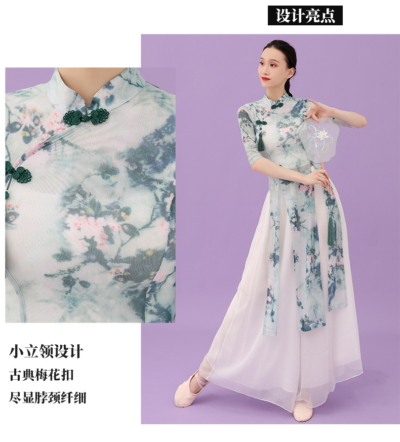 https://fulmo-img-server.com/chinii/37b4d0b15a06e556c215381530270c20.jpg