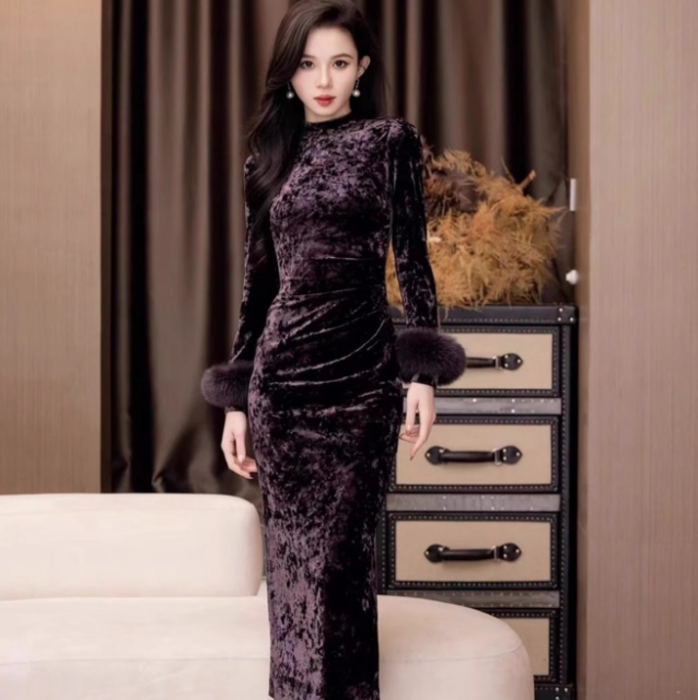 https://fulmo-img-server.com/chinii/380625a4f71247f9d314d1ca426ed252.png